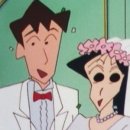 라한호텔 포항 이미지