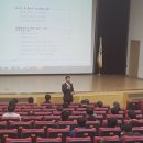 도시토목설계사무소