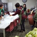 성삼경로당 이미지