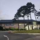 벙커475-1 | 부산 경남 골프장 가야cc 라운드 후기