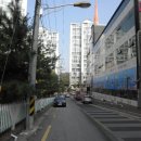 평화7길 이미지