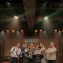 뮤지컬 비방문 탈취작전 이미지