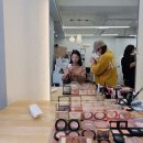 살롱 휴(Salon Hue)