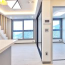 대운스카이뷰2차 이미지