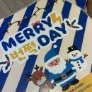 번쩍피자 | 부평 배달 피자맛집 번쩍피자 부평점 치즈만수르 불고기 후기