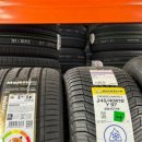 넥스트레벨 역삼점 이미지