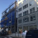 참샘마트 이미지