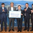 바디와이즈 이미지