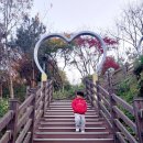 익산시웅포보건지소 | 익산 웅포 곰개나루의 늦가을..