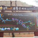 상보안2교 이미지