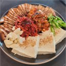 두부마을식당 이미지