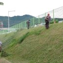 (주)희망나무종합병원