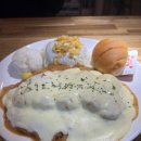 터미널타워빌딩 | 현지인 추천 원주 단계동 시외버스터미널 맛집 TOP 4 리스트
