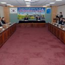 대주기업(주) 이미지