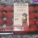 이마트에브리데이 백석점 네이버블로그