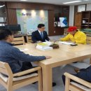 송정농협주유소 이미지