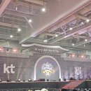 김현수축사 | ktwiz 2025 팬페스티벌 후기