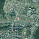 동양산모터스