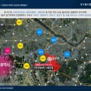 가산디지털단지역 4번출구 이미지