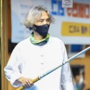 멋쟁이당구장 이미지