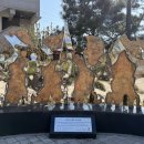 발안만세길 이미지