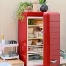 앤하우스 이미지