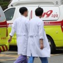 최강수학학원 이미지