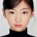 김태연미용실