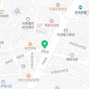 이마트24신포문화의거리점 이미지
