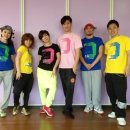 (주)코자니 이미지