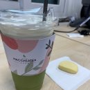 역삼오늘약국 이미지