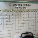 만박동물병원 이미지