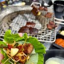 H3931 | 인천 검암동 맛집 숯돌이네 닭갈비 구이 돼지갈비 후기가 없어 먹어본 내돈내산