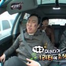 아눅베이커리 이미지