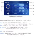 Max Speed 이미지