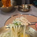 하남메밀칼국수 이미지