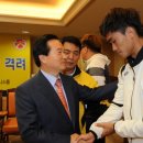 광주시청 이미지