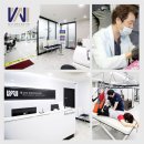 잠실새내역정형외과의원 이미지