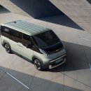 고려종합카서비스 이미지