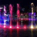 태백공업사 이미지