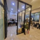 더위너스태권도장 이미지