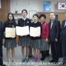 행복나래 주식회사 이미지