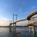 아침 정원 펜션 이미지