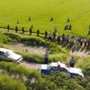 허수아비 이미지