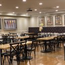 퀸즈 빌라스 이미지