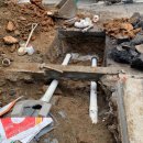 코아&2060 이미지