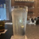 엠엠에스(MMS) 이미지