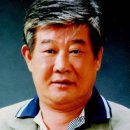 스포츠조선 노동조합 이미지