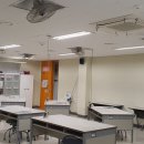 인천포스코고등학교 이미지