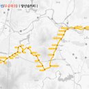 삼정배수장 네이버블로그